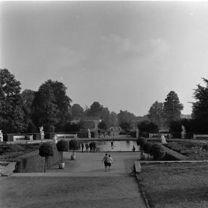 skany izba regionalna sredni format - kopalnia-2201