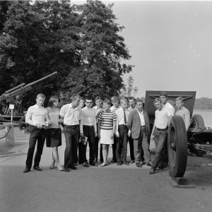 skany izba regionalna sredni format - kopalnia-2203