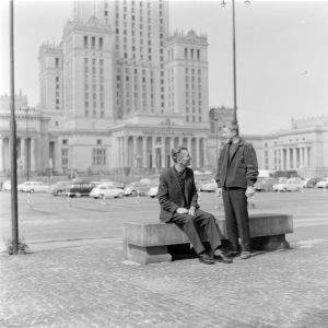 skany izba regionalna sredni format - kopalnia-2205