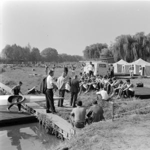 skany izba regionalna sredni format - kopalnia-2206