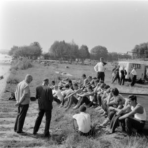 skany izba regionalna sredni format - kopalnia-2207