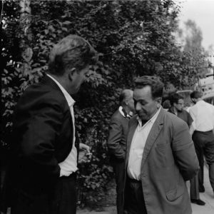 skany izba regionalna sredni format - kopalnia-2208