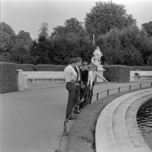 skany izba regionalna sredni format - kopalnia-2209
