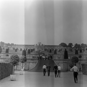 skany izba regionalna sredni format - kopalnia-2210