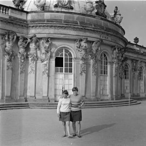 skany izba regionalna sredni format - kopalnia-2211