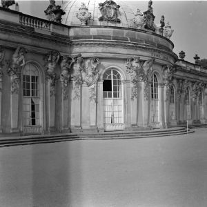 skany izba regionalna sredni format - kopalnia-2212