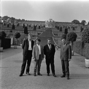 skany izba regionalna sredni format - kopalnia-2213