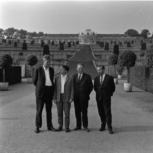 skany izba regionalna sredni format - kopalnia-2214