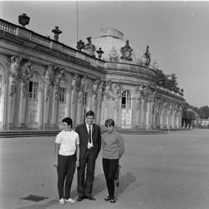 skany izba regionalna sredni format - kopalnia-2215