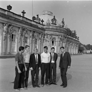 skany izba regionalna sredni format - kopalnia-2216