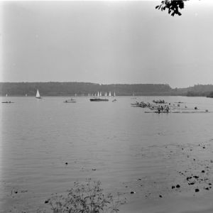 skany izba regionalna sredni format - kopalnia-2219