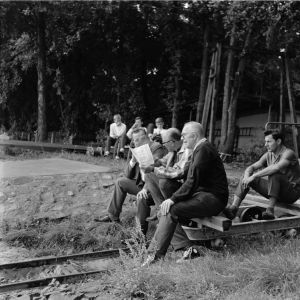 skany izba regionalna sredni format - kopalnia-2220