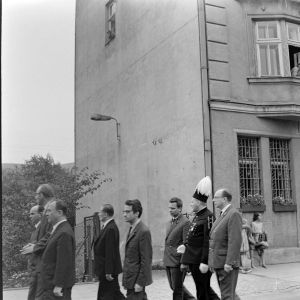 skany izba regionalna sredni format - kopalnia-2364