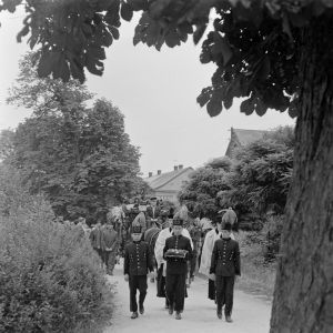 skany izba regionalna sredni format - kopalnia-2366