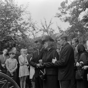 skany izba regionalna sredni format - kopalnia-2367