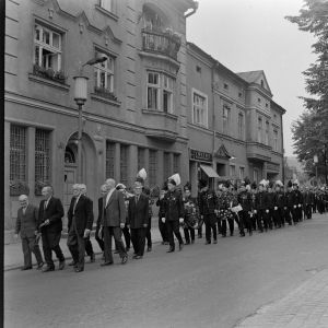skany izba regionalna sredni format - kopalnia-2368