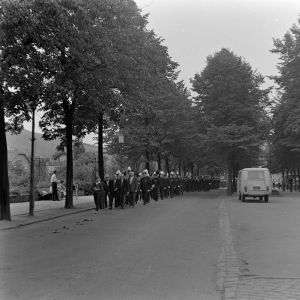 skany izba regionalna sredni format - kopalnia-2369