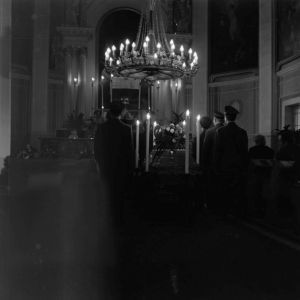 skany izba regionalna sredni format - kopalnia-2370