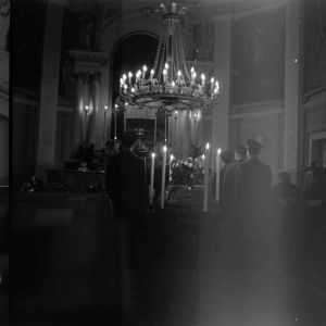 skany izba regionalna sredni format - kopalnia-2371