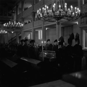 skany izba regionalna sredni format - kopalnia-2372