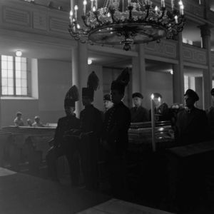 skany izba regionalna sredni format - kopalnia-2373