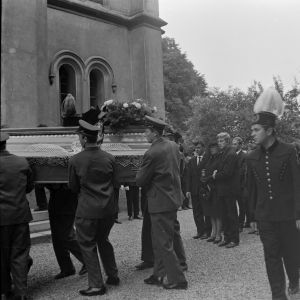 skany izba regionalna sredni format - kopalnia-2374