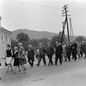 skany izba regionalna sredni format - kopalnia-2375