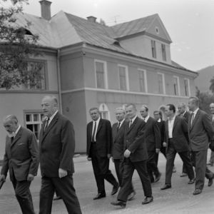 skany izba regionalna sredni format - kopalnia-2376