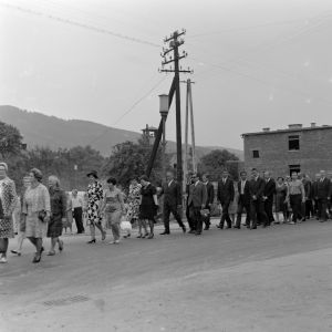 skany izba regionalna sredni format - kopalnia-2377