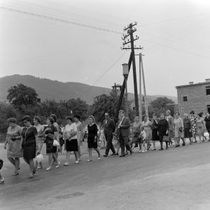 skany izba regionalna sredni format - kopalnia-2378