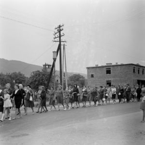 skany izba regionalna sredni format - kopalnia-2379