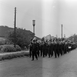 skany izba regionalna sredni format - kopalnia-2381