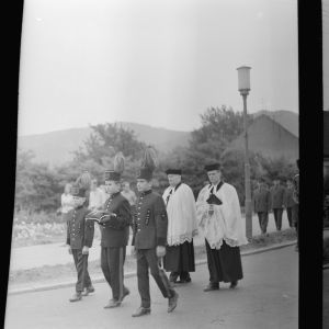 skany izba regionalna sredni format - kopalnia-2382