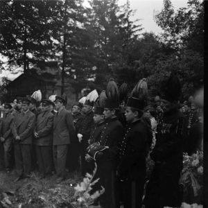 skany izba regionalna sredni format - kopalnia-2383