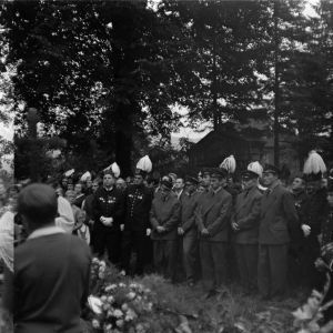 skany izba regionalna sredni format - kopalnia-2384