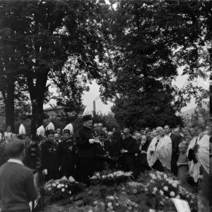 skany izba regionalna sredni format - kopalnia-2385