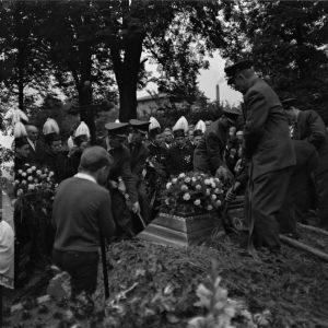 skany izba regionalna sredni format - kopalnia-2386