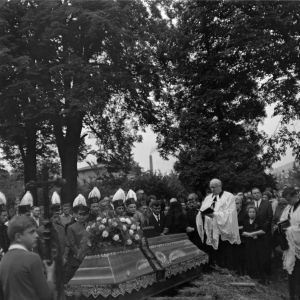 skany izba regionalna sredni format - kopalnia-2387