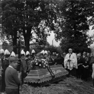 skany izba regionalna sredni format - kopalnia-2388