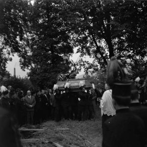 skany izba regionalna sredni format - kopalnia-2389