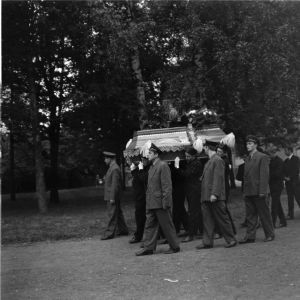 skany izba regionalna sredni format - kopalnia-2390