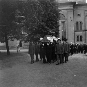 skany izba regionalna sredni format - kopalnia-2391