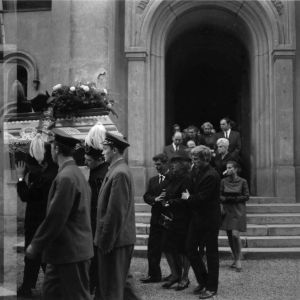 skany izba regionalna sredni format - kopalnia-2392