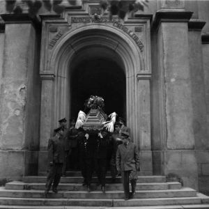 skany izba regionalna sredni format - kopalnia-2393