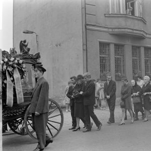 skany izba regionalna sredni format - kopalnia-2394