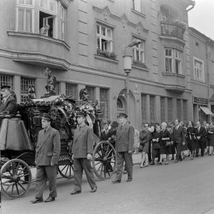 skany izba regionalna sredni format - kopalnia-2395