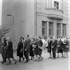 skany izba regionalna sredni format - kopalnia-2397