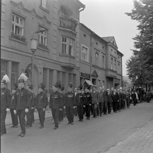 skany izba regionalna sredni format - kopalnia-2398