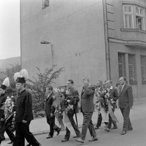 skany izba regionalna sredni format - kopalnia-2399