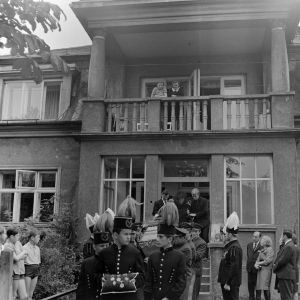 skany izba regionalna sredni format - kopalnia-2400